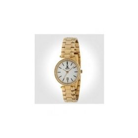 Momentus WP240G-02SD Unisex Kol Saati