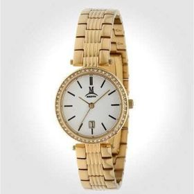 Momentus WP240G-02SD Unisex Kol Saati
