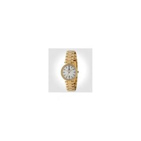 Momentus WP240G-02SD Unisex Kol Saati