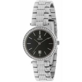 Momentus WP240S-04SD Bayan Kol Saati