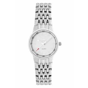 Momentus WP242S-01SS Unisex Kol Saati