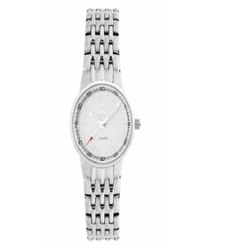 Momentus WP242S-01SS Unisex Kol Saati