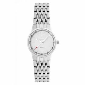Momentus WP242S-01SS Unisex Kol Saati