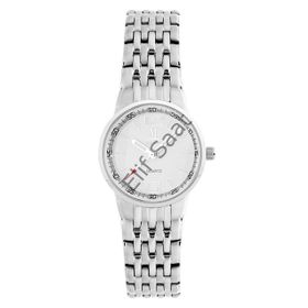 Momentus WP242S-01SS Unisex Kol Saati