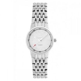Momentus WP242S-01SS Unisex Kol Saati