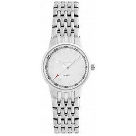 Momentus WP242S-01SS Unisex Kol Saati