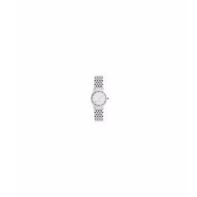 Momentus WP242S-01SS Unisex Kol Saati