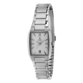 Momentus WP246S-01SS Unisex Kol Saati