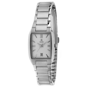 Momentus WP246S-01SS Unisex Kol Saati