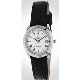 Momentus WP247S-02BS Bayan Kol Saati