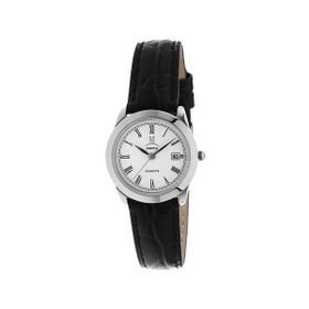 Momentus WP247S-02BS Bayan Kol Saati