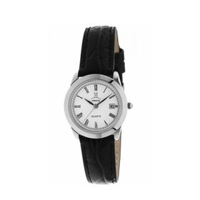 Momentus WP247S-02BS Bayan Kol Saati