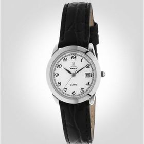 Momentus WP247S-03BS Kadın Kol Saati