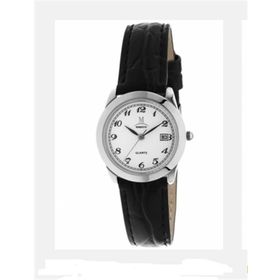 Momentus WP247S-03BS Kadın Kol Saati