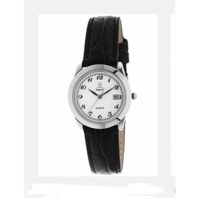 Momentus WP247S-03BS Kadın Kol Saati