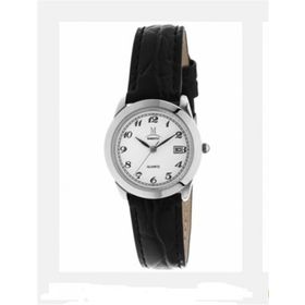 Momentus WP247S-03BS Kadın Kol Saati