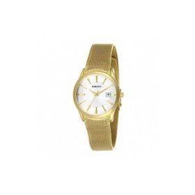 Momentus WP249G-02SG Bayan Kol Saati