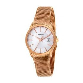Momentus WP249R-02SR Kadın Kol Saati