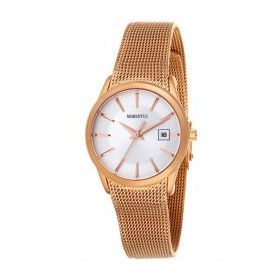 Momentus WP249R-02SR Kadın Kol Saati