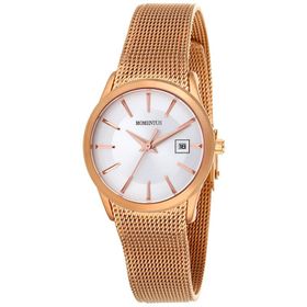 Momentus WP249R-02SR Kadın Kol Saati