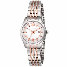 Momentus WP250T-02SR Kadın Kol Saati