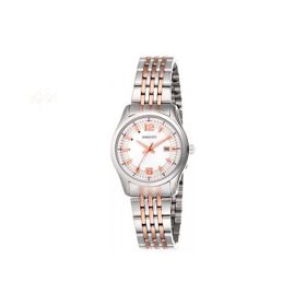 Momentus WP250T-02SR Kadın Kol Saati
