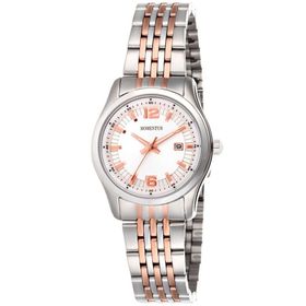 Momentus WP250T-02SR Kadın Kol Saati