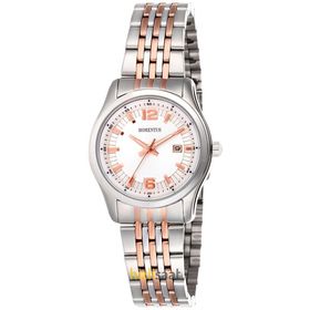 Momentus WP250T-02SR Kadın Kol Saati