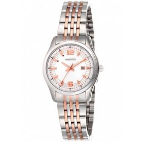 Momentus WP250T-02SR Kadın Kol Saati
