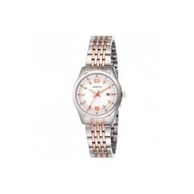Momentus WP250T-02SR Kadın Kol Saati