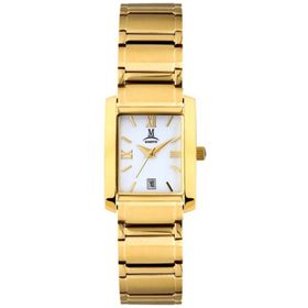 Momentus WP301G-01SG Bayan Kol Saati