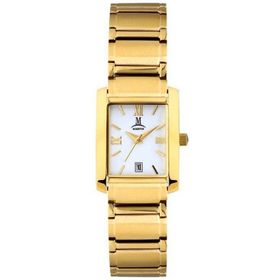 Momentus WP301G-01SG Bayan Kol Saati