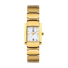 Momentus WP301G-01SG Bayan Kol Saati