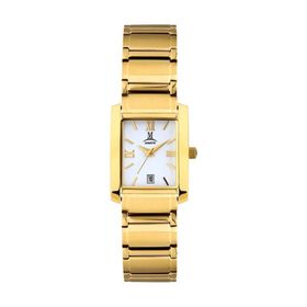 Momentus WP301G-01SG Bayan Kol Saati