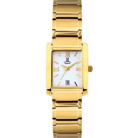 Momentus WP301G-01SG Bayan Kol Saati