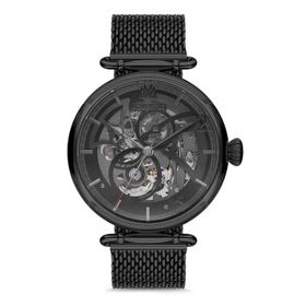 Momentus X25B-16SN Erkek Kol Saati