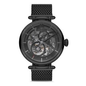 Momentus X25B-16SN Erkek Kol Saati