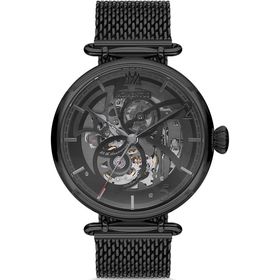 Momentus X25B-16SN Erkek Kol Saati