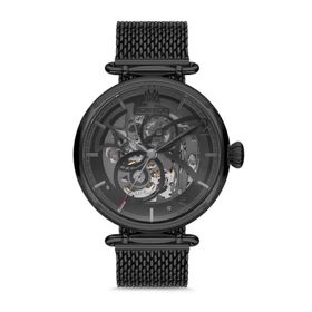 Momentus X25B-16SN Erkek Kol Saati
