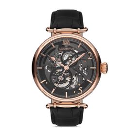 Momentus X25R-17BR Erkek Kol Saati