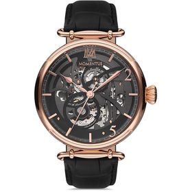 Momentus X25R-17BR Erkek Kol Saati