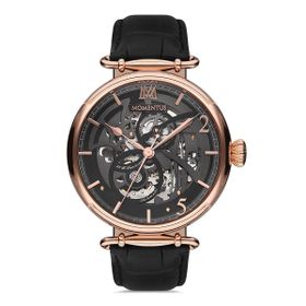 Momentus X25R-17BR Erkek Kol Saati