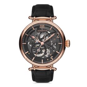 Momentus X25R-17BR Erkek Kol Saati