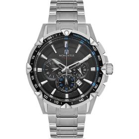 Momentus X800v-04ss Erkek Kol Saati