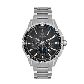 Momentus X800v-04ss Erkek Kol Saati