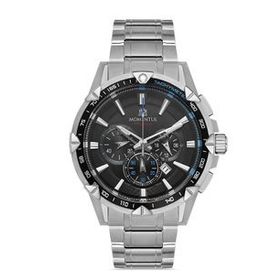 Momentus X800v-04ss Erkek Kol Saati