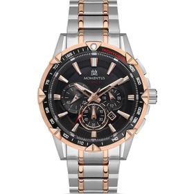 Momentus X800V-25SR Erkek Kol Saati