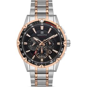 Momentus X800V-25SR Erkek Kol Saati