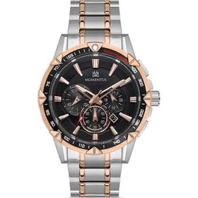Momentus X800V-25SR Erkek Kol Saati