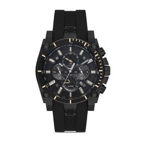 Momentus X900b-04bb Erkek Kol Saati
